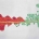 Change Blog Picture